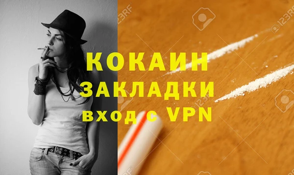 ГАЛЛЮЦИНОГЕННЫЕ ГРИБЫ Белокуриха