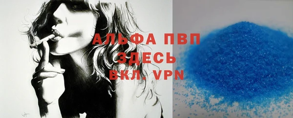 ГАЛЛЮЦИНОГЕННЫЕ ГРИБЫ Белокуриха