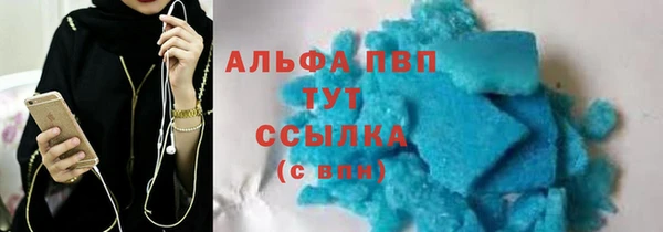 ГАЛЛЮЦИНОГЕННЫЕ ГРИБЫ Белокуриха