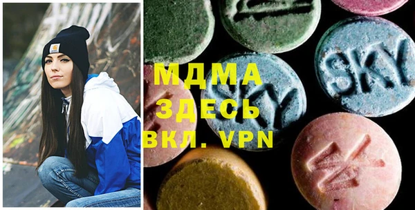 ГАЛЛЮЦИНОГЕННЫЕ ГРИБЫ Белокуриха