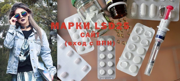 ГАЛЛЮЦИНОГЕННЫЕ ГРИБЫ Белокуриха