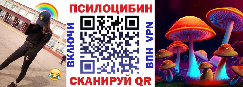 Галлюциногенные грибы GOLDEN TEACHER  купить наркотики сайты  Котлас 