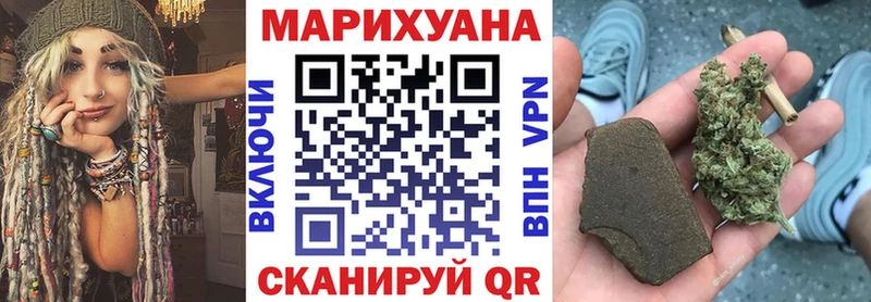 hydra вход  Котлас  Канабис сатива 